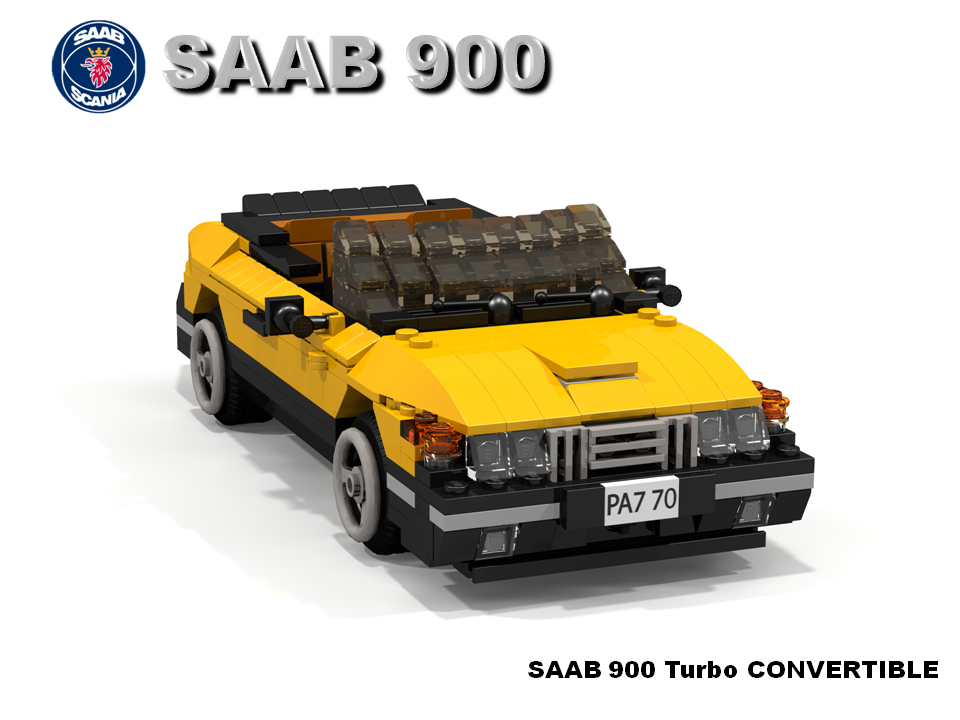 saab_900_turbo_convertible_06.png