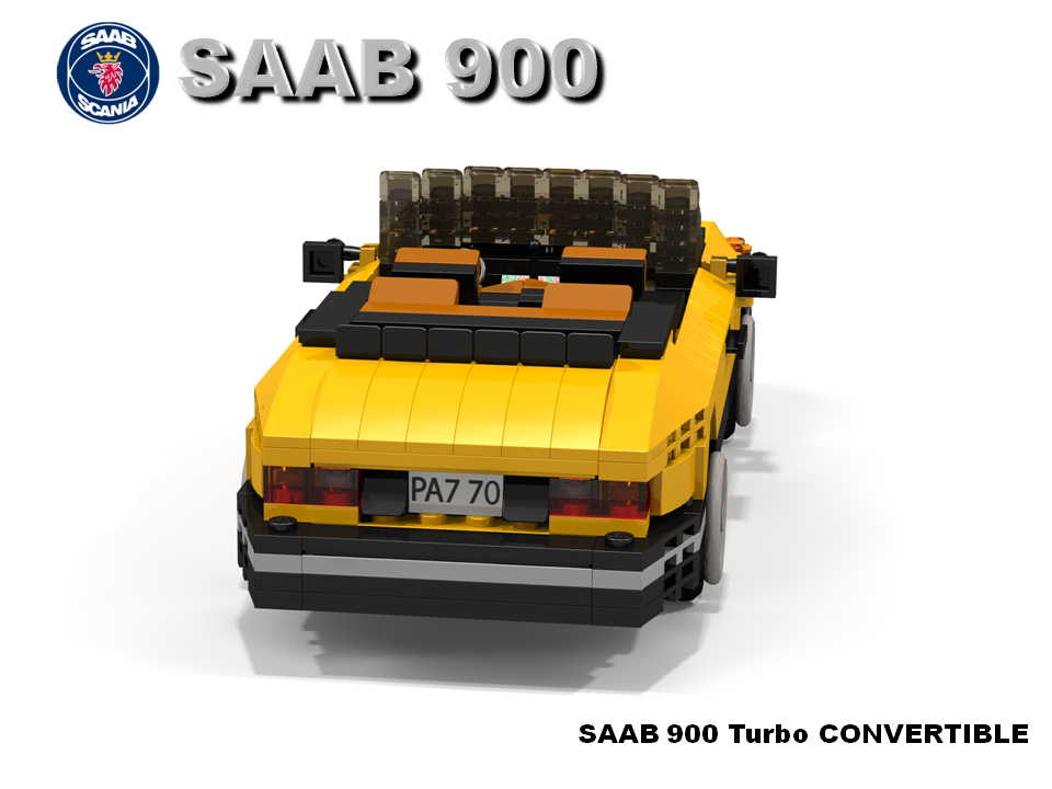 saab_900_turbo_convertible_07.png