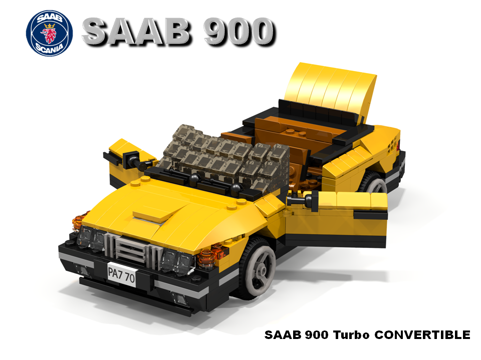 saab_900_turbo_convertible_08.png