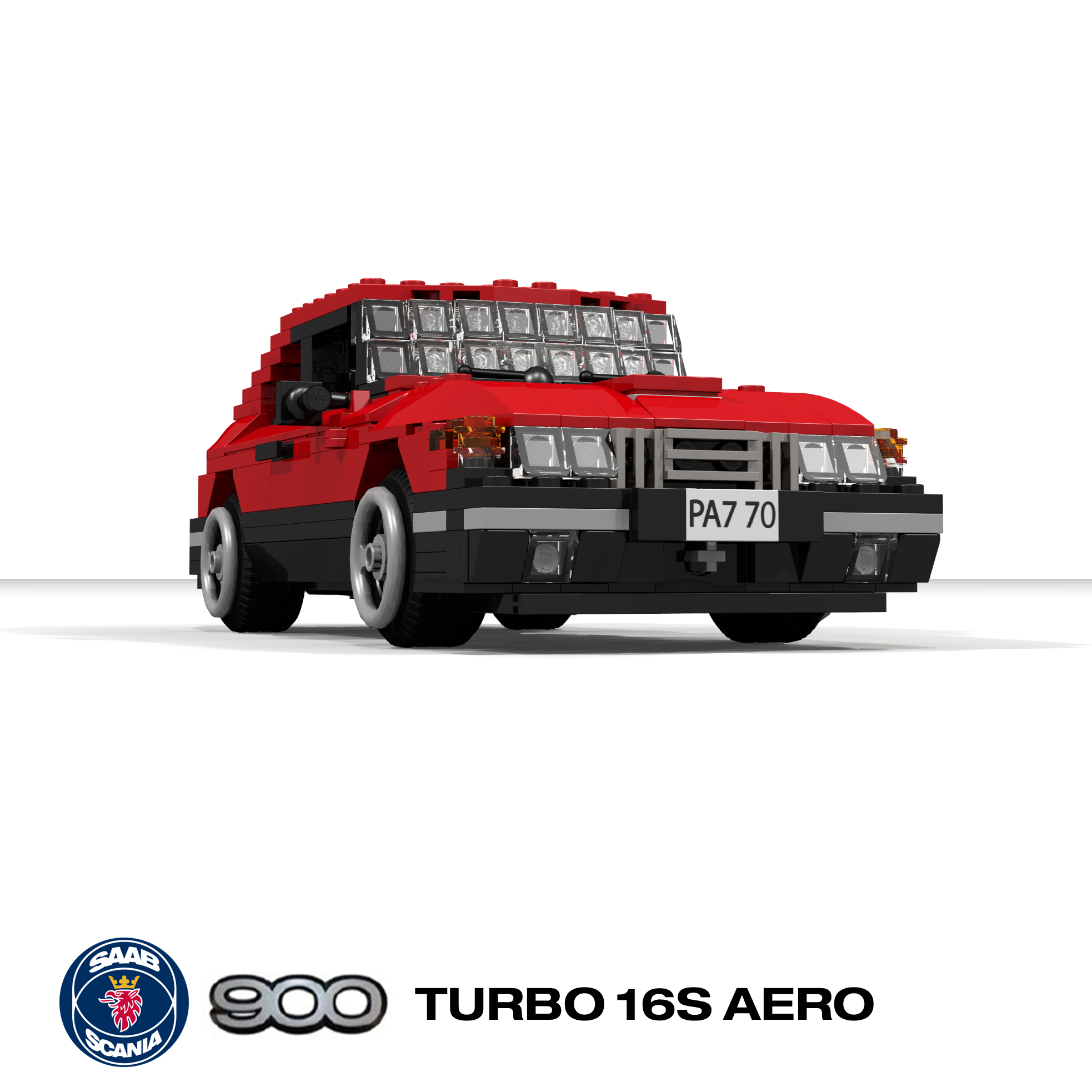 saab_900_turbo_16s_aero_3-door_coupe_05.png