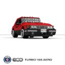 saab_900_turbo_16s_aero_3-door_coupe_05.png
