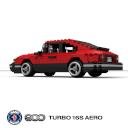 saab_900_turbo_16s_aero_3-door_coupe_06.png