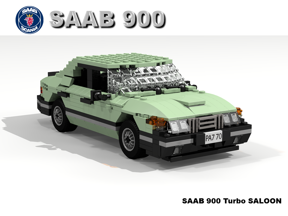 saab_900_turbo_saloon_02.png