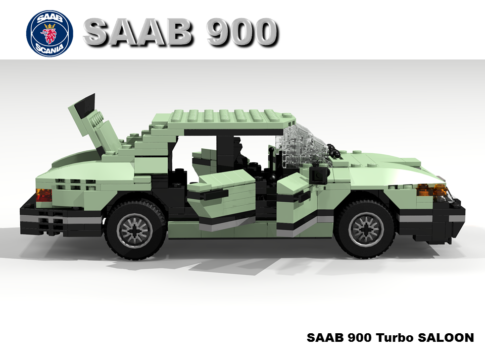 saab_900_turbo_saloon_03.png