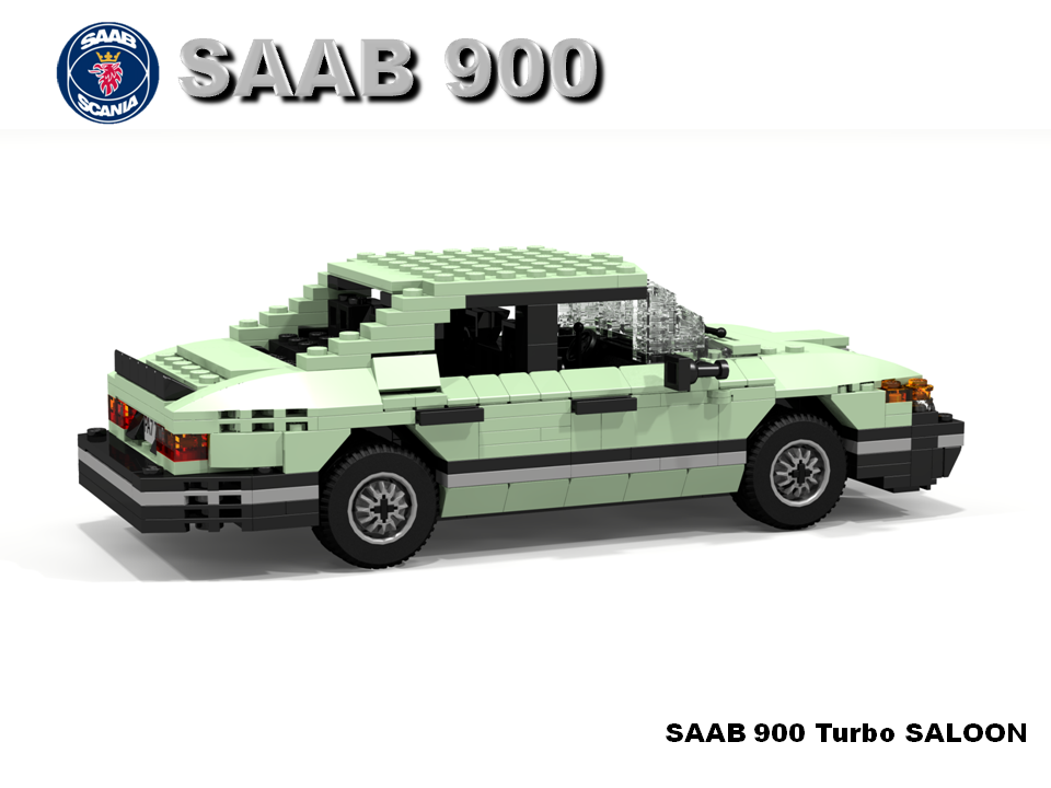 saab_900_turbo_saloon_04.png