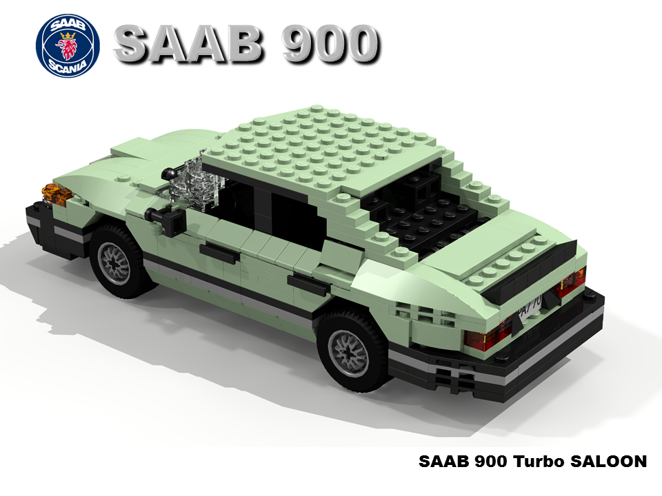 saab_900_turbo_saloon_05.png