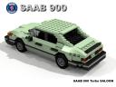 saab_900_turbo_saloon_05.png