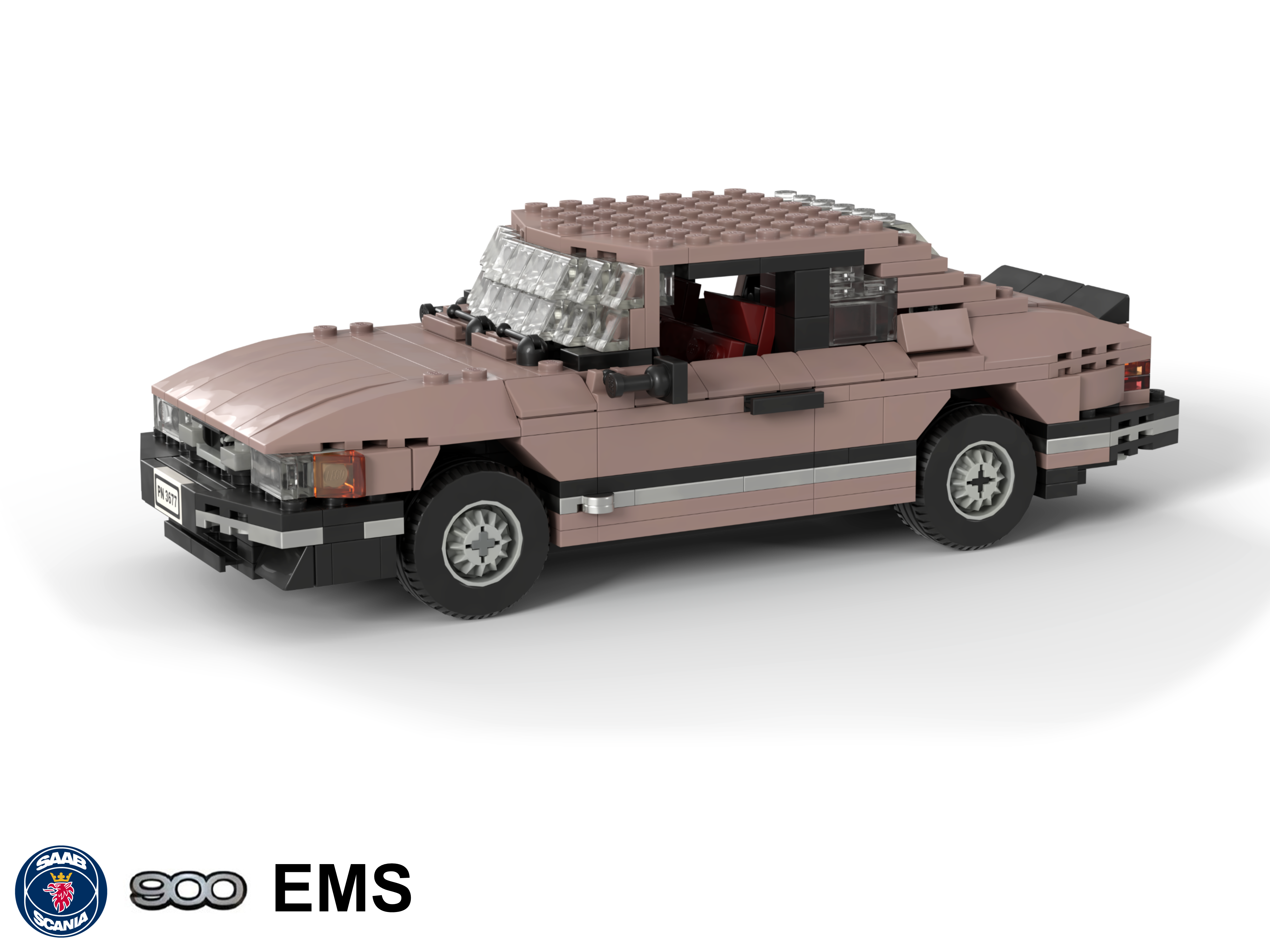 saab_900_ems_2-door_08.png