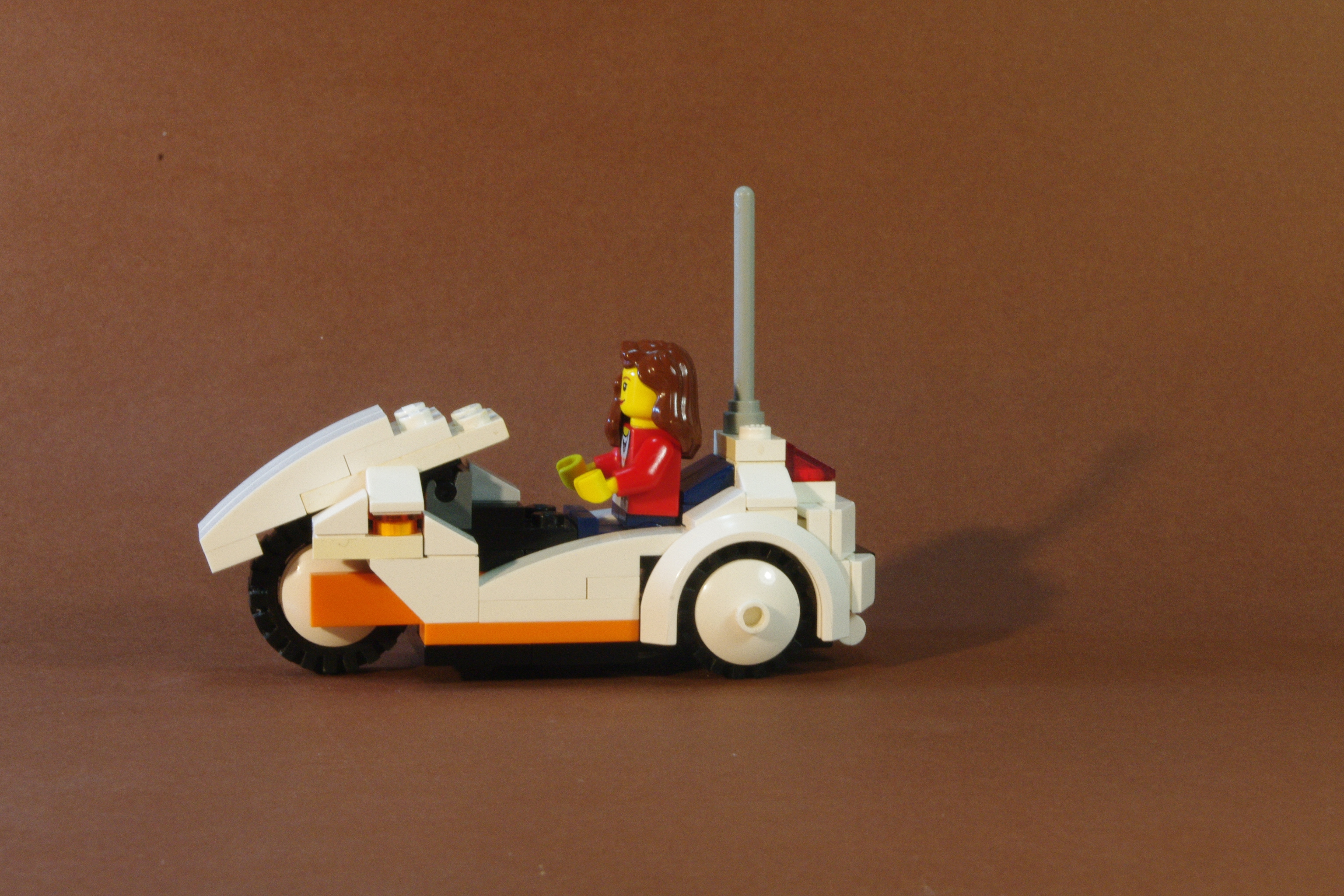sinclair_c5_02.jpg
