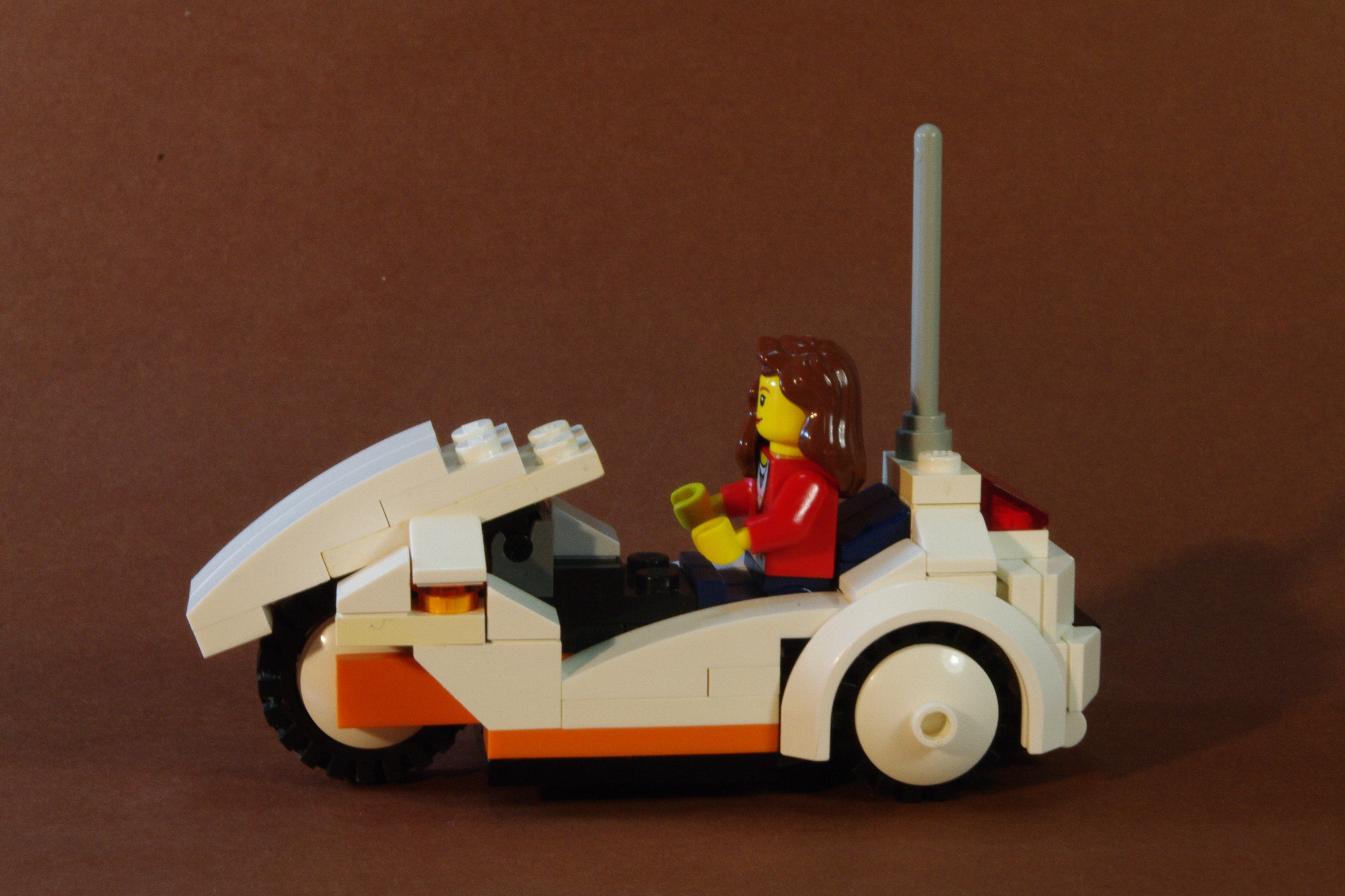 sinclair_c5_03.jpg