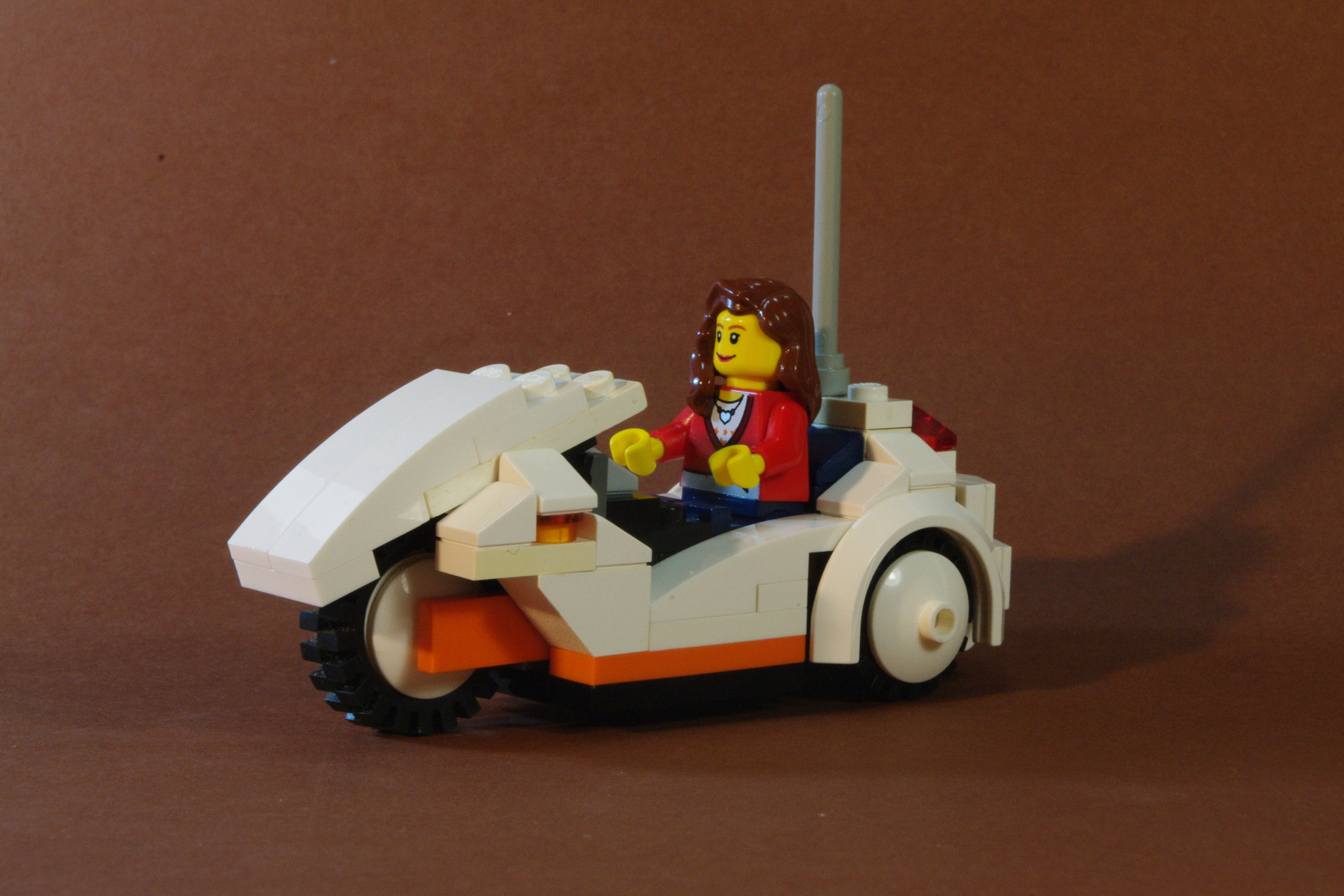 sinclair_c5_04.jpg