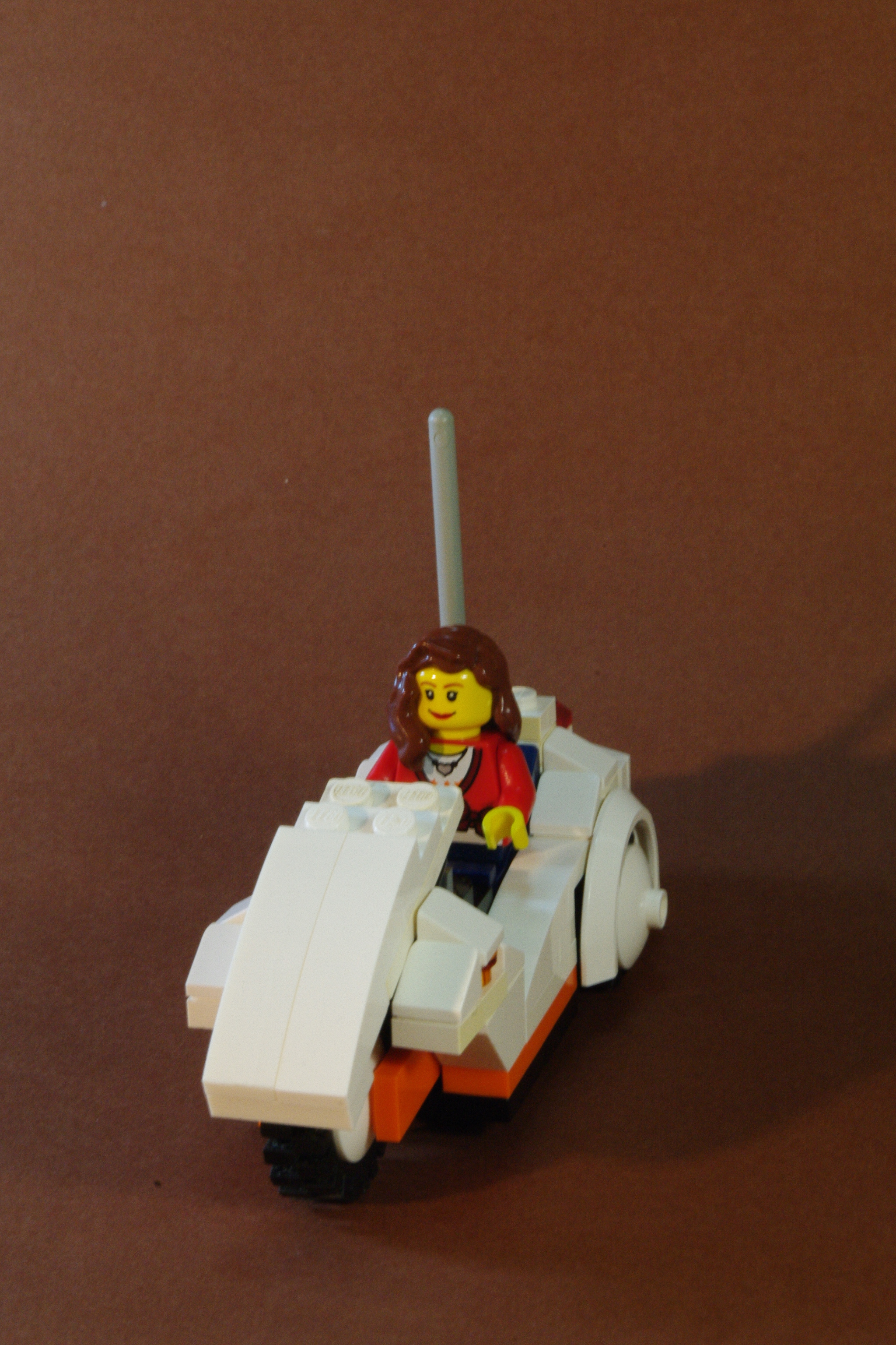 sinclair_c5_05.jpg
