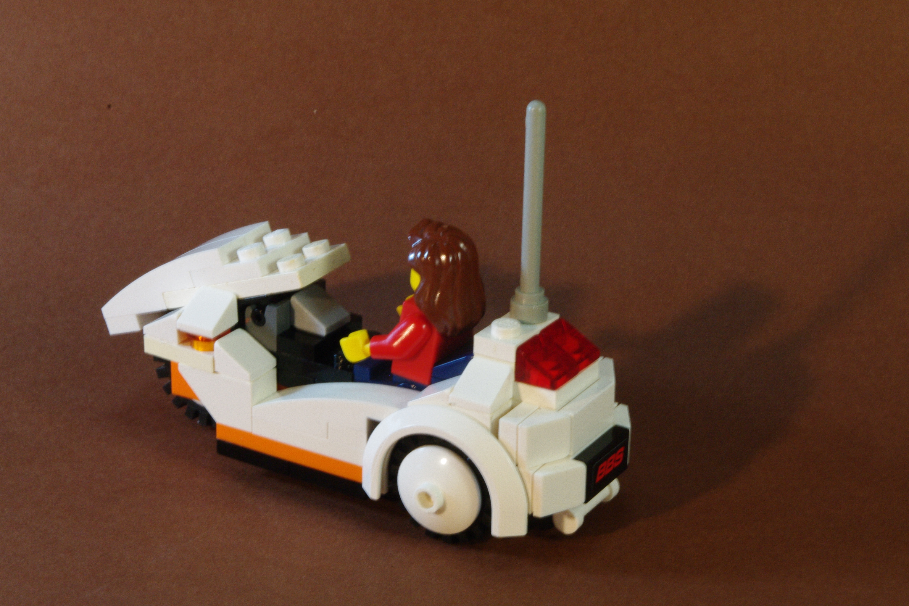 sinclair_c5_06.jpg