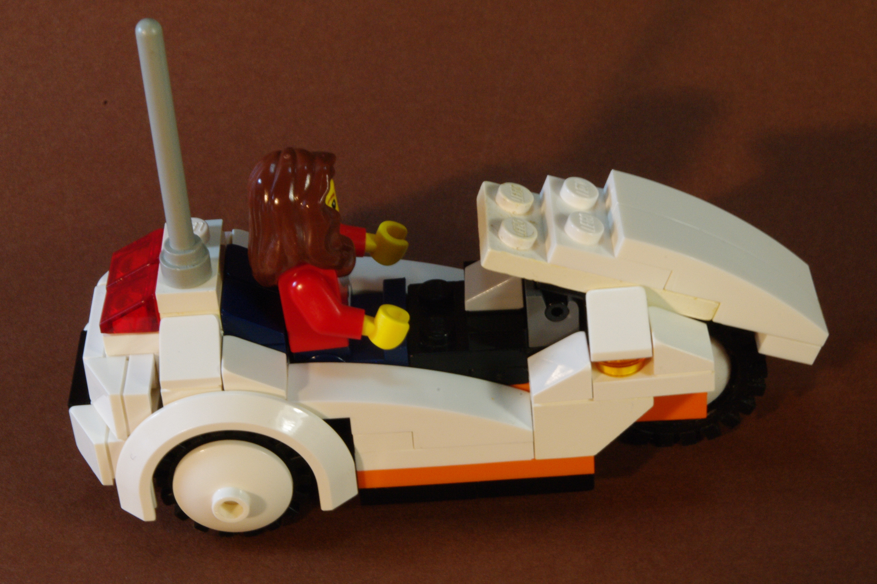 sinclair_c5_07.jpg