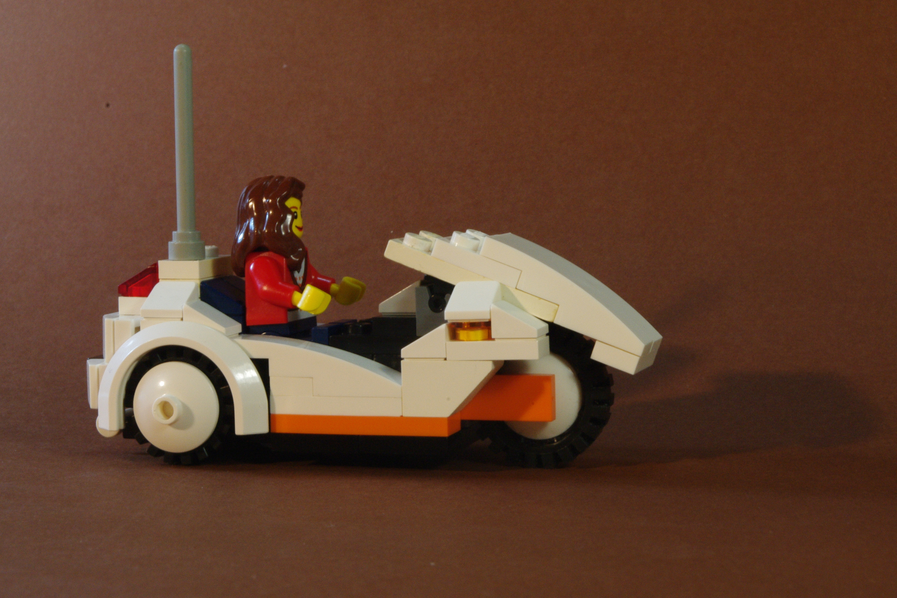 sinclair_c5_08.jpg