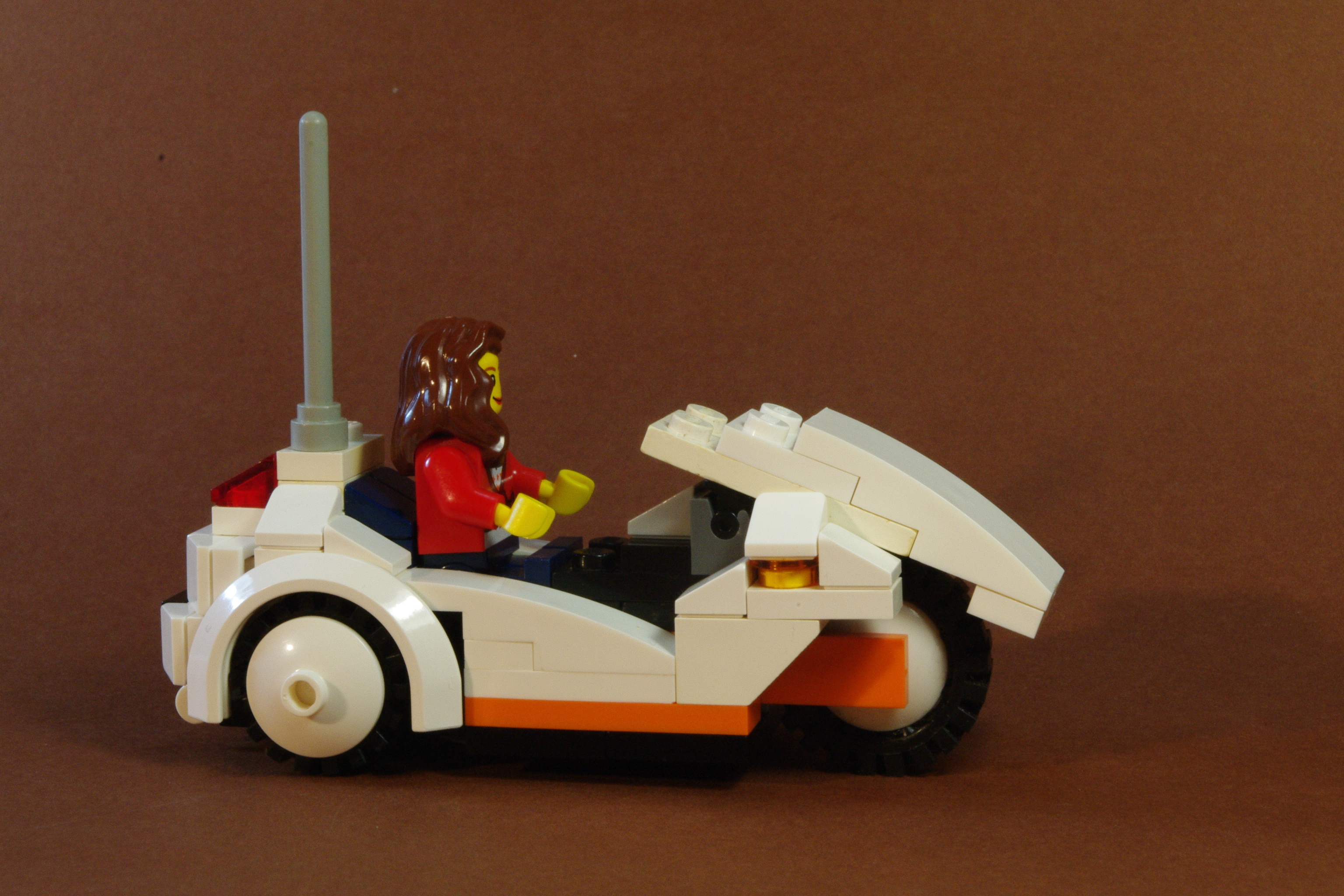 sinclair_c5_09.jpg