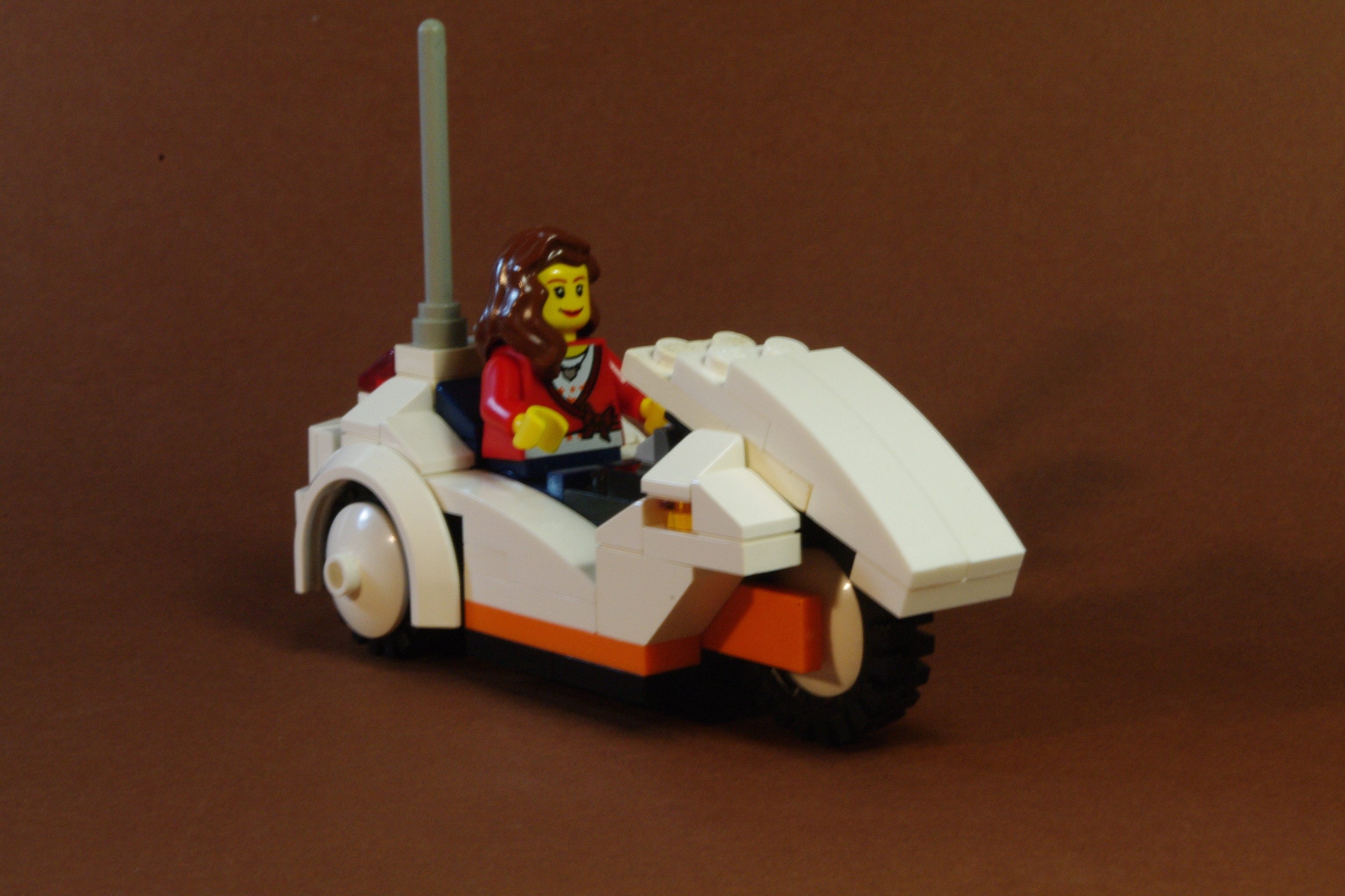 sinclair_c5_10.jpg