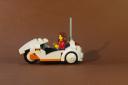 sinclair_c5_02.jpg