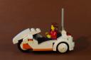 sinclair_c5_03.jpg