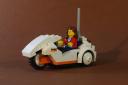 sinclair_c5_04.jpg