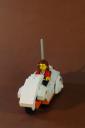 sinclair_c5_05.jpg