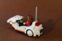 sinclair_c5_06.jpg