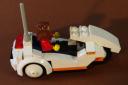 sinclair_c5_07.jpg