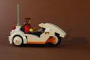 sinclair_c5_08.jpg