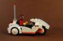 sinclair_c5_09.jpg