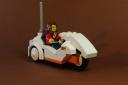 sinclair_c5_10.jpg