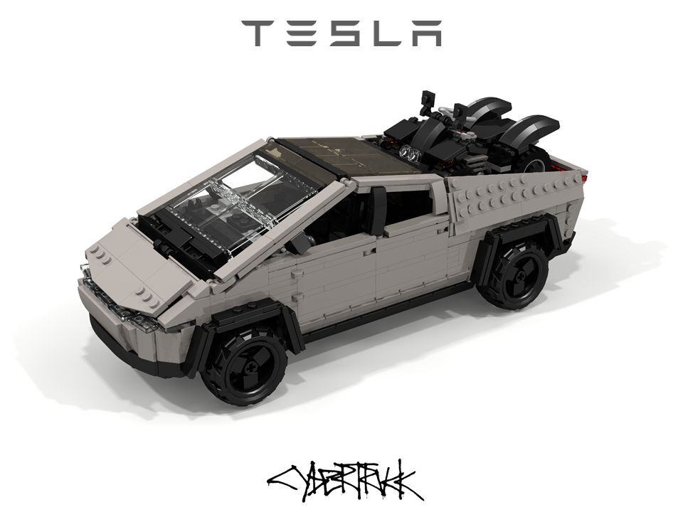tesla_cybertruck_2019-launch_01.png