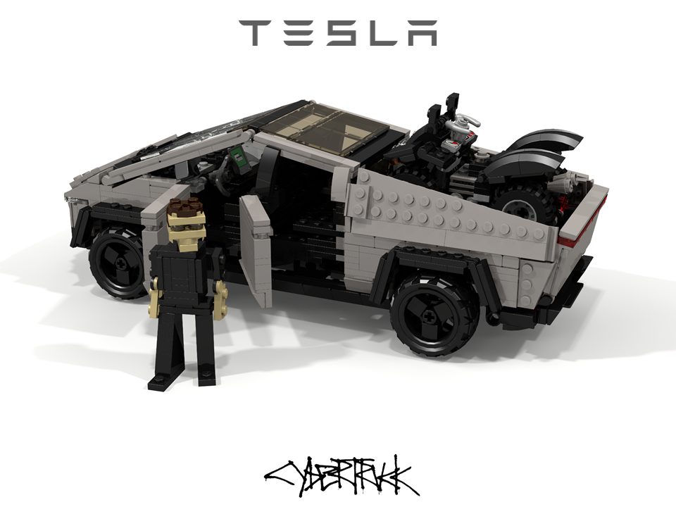 tesla_cybertruck_2019-launch_02.png