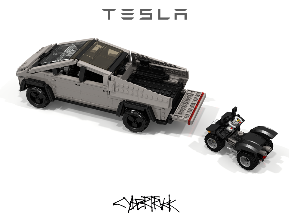 tesla_cybertruck_2019-launch_03.png