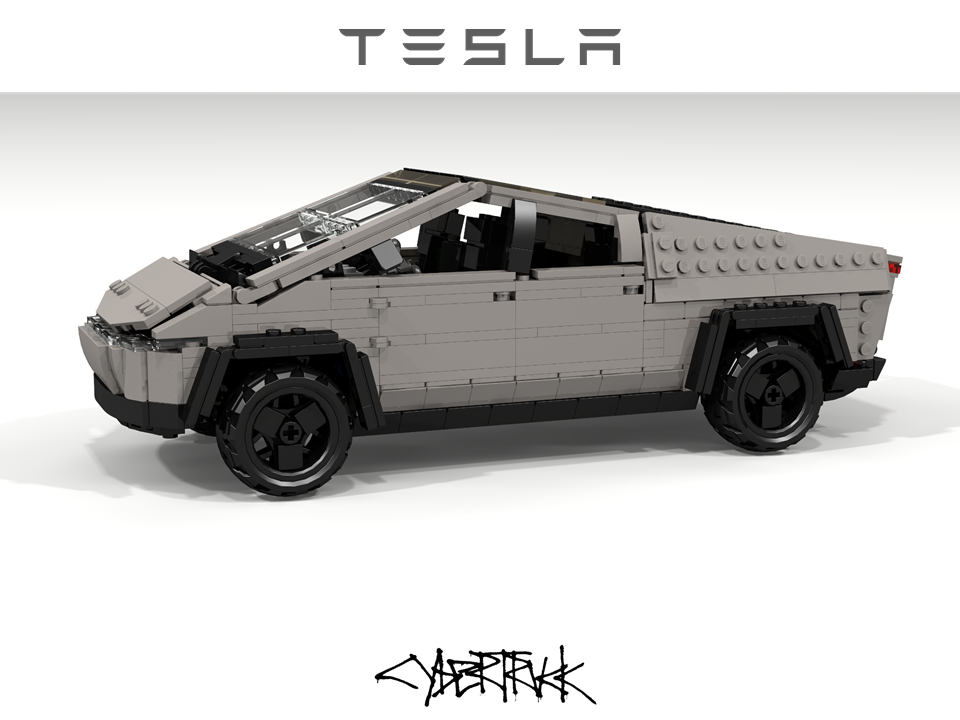 tesla_cybertruck_2019-launch_04.png