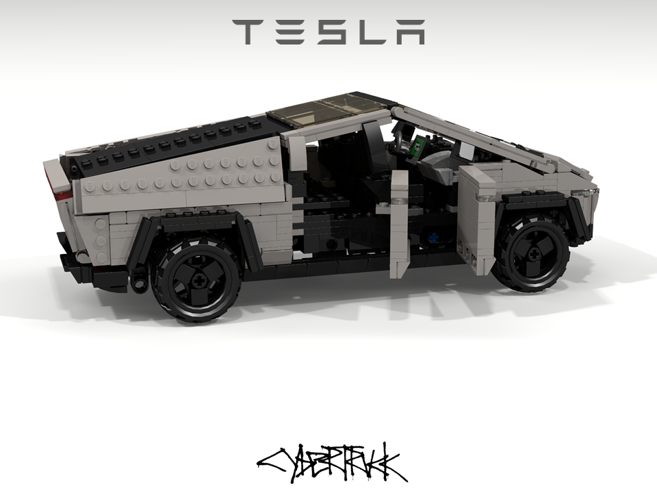 tesla_cybertruck_2019-launch_05.png