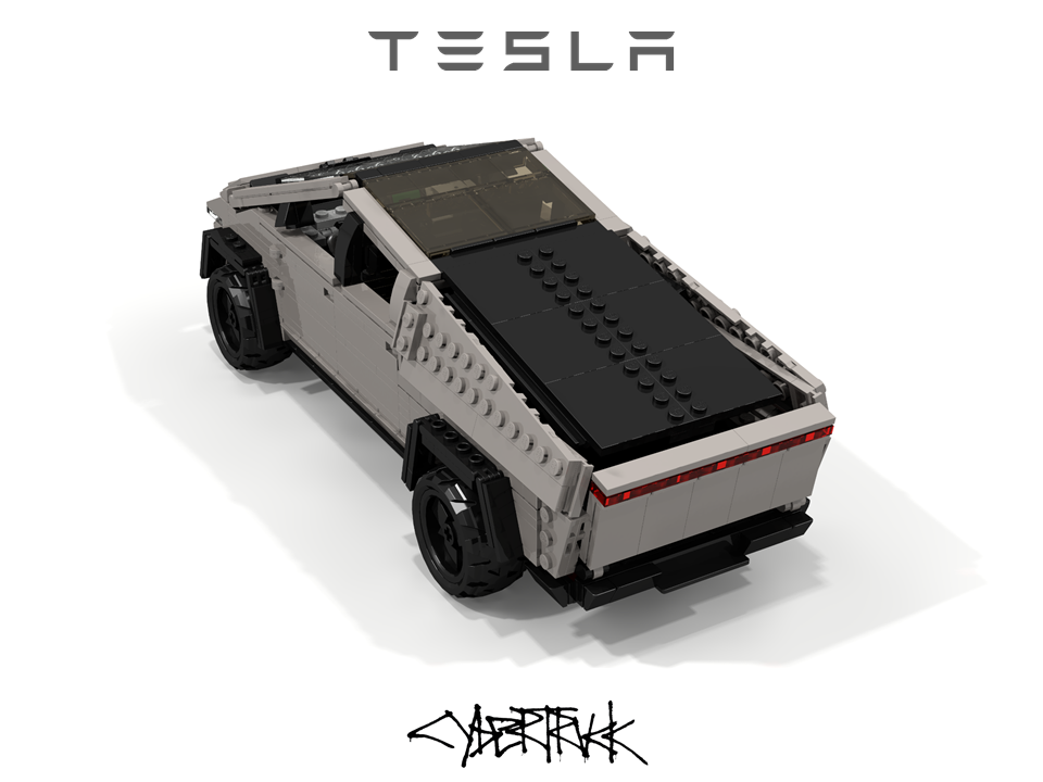 tesla_cybertruck_2019-launch_06.png