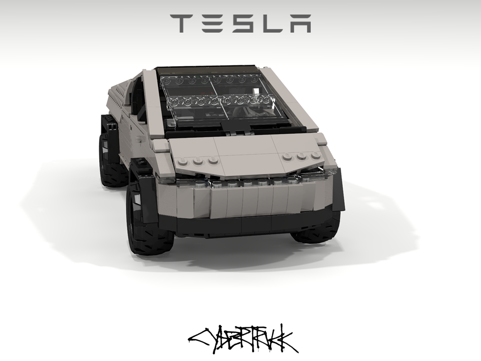 tesla_cybertruck_2019-launch_07.png
