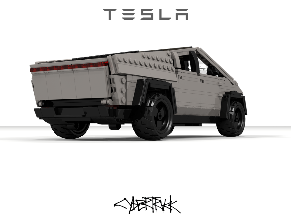 tesla_cybertruck_2019-launch_08.png