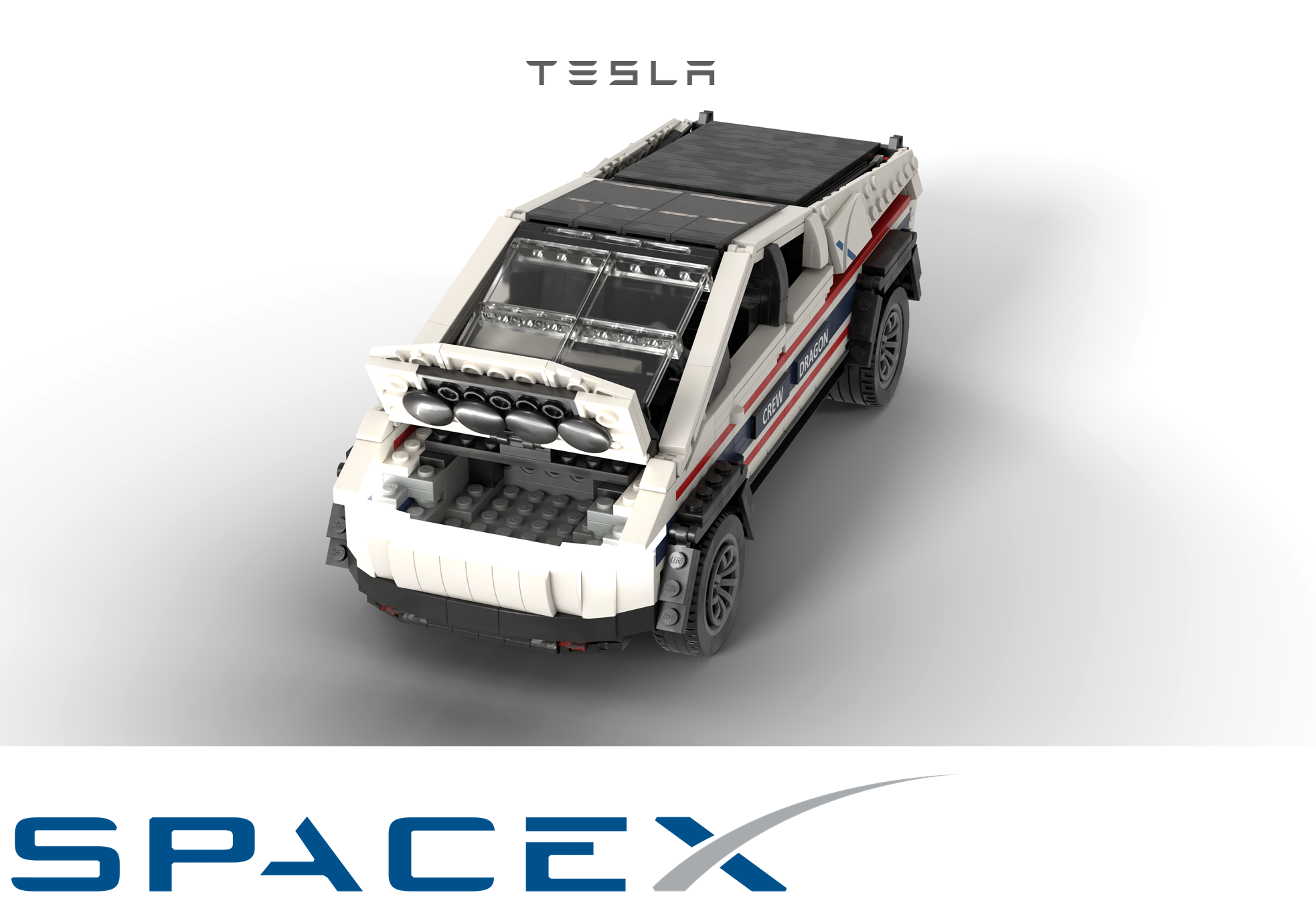 tesla_cybertruck_spacex_dragon_crew_03.png