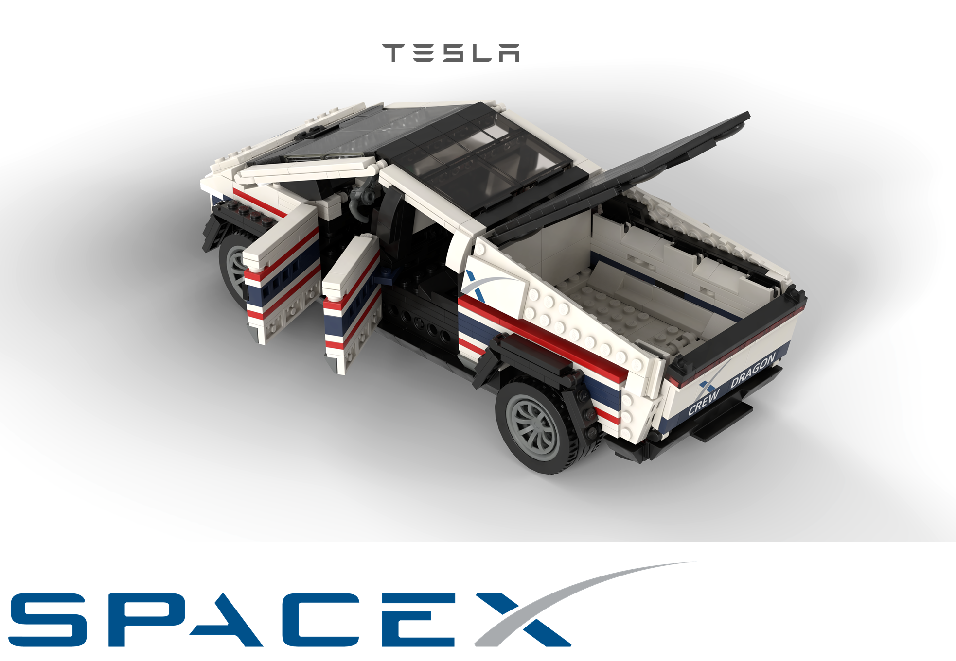 tesla_cybertruck_spacex_dragon_crew_04.png