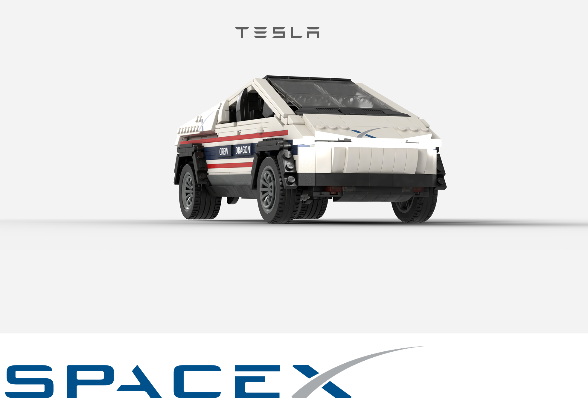 tesla_cybertruck_spacex_dragon_crew_06.png