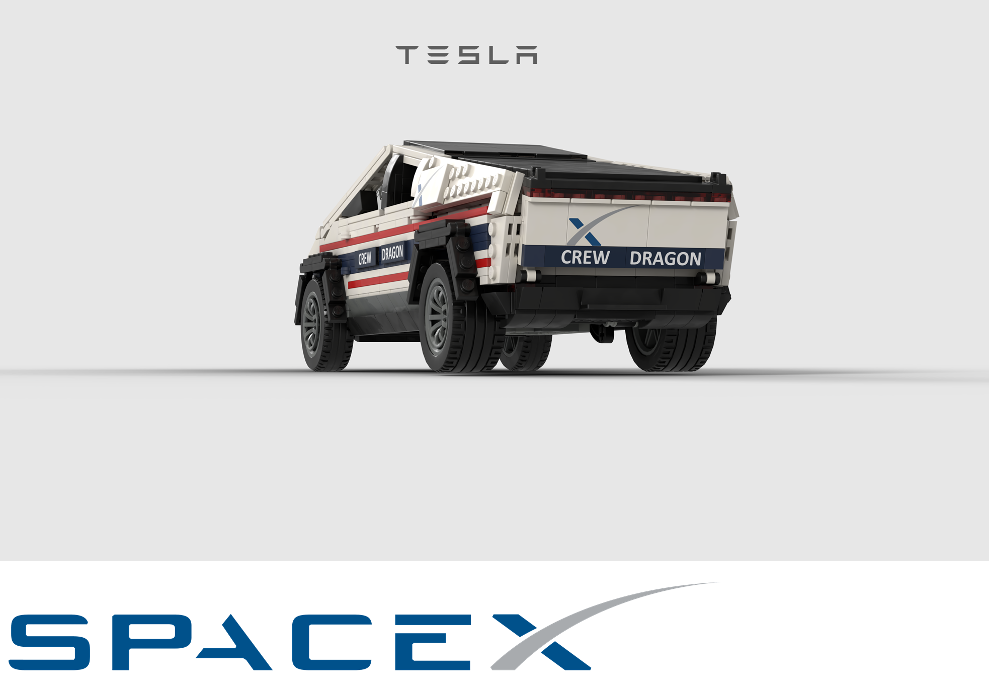tesla_cybertruck_spacex_dragon_crew_07.png