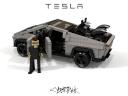 tesla_cybertruck_2019-launch_02.png
