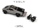 tesla_cybertruck_2019-launch_03.png
