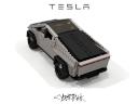 tesla_cybertruck_2019-launch_06.png