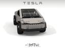tesla_cybertruck_2019-launch_07.png