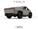 tesla_cybertruck_2019-launch_08.png