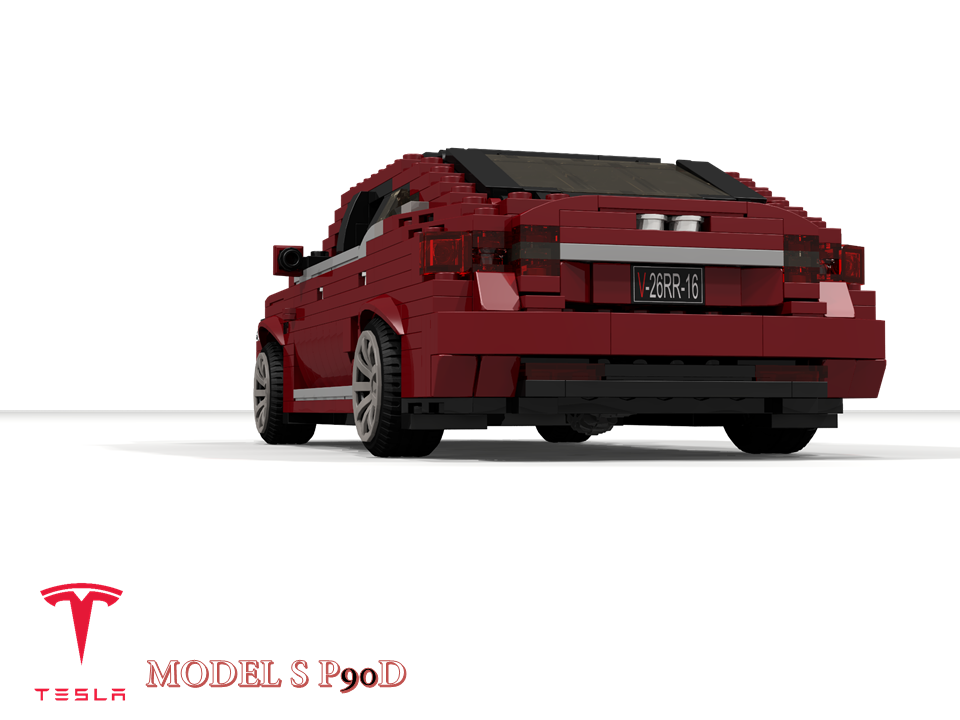tesla_model_s_p90d-_2012_06.png
