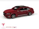 TeslaModelS-Ver1