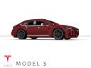 tesla_model_s_-_2012_v2_06.png